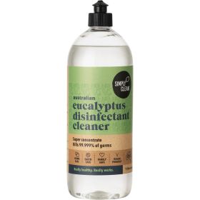 Disinfectant_Cleaner_Eucalyptus1