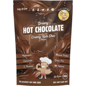 Dreamy_Hot_Chocolate_Creamy_Rich_Choc1