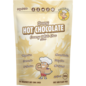 Dreamy_Hot_Chocolate_Creamy_White_Choc1