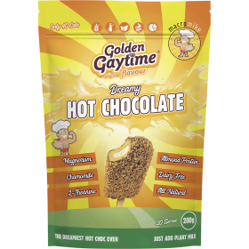 Dreamy_Hot_Chocolate_Golden_Gaytime1