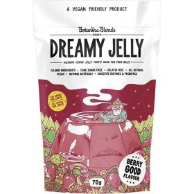 Dreamy_Jelly_Berry_Good1