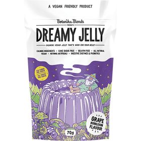 Dreamy_Jelly_Grape_Bubblegum1