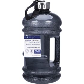 Drink_Bottle_Eastar_BPA_Free_Charcoal1