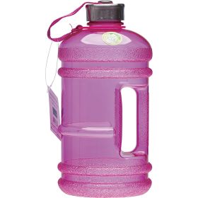 Drink_Bottle_Eastar_BPA_Free_Pink1