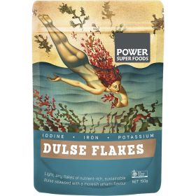 Dulse_Flakes_Certified_Organic_1