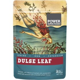 Dulse_Leaf_Certified_Organic1