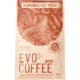 EVO+_Coffee_Decaf_Adrenal_Refresh1
