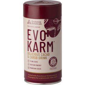 EVO+_Karm_Cacao_&_Carob_Drink1