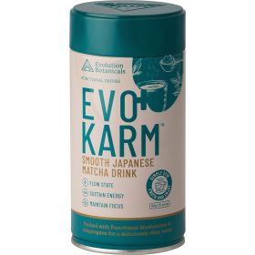 EVO+_Karm_Japanese_Matcha_Drink1
