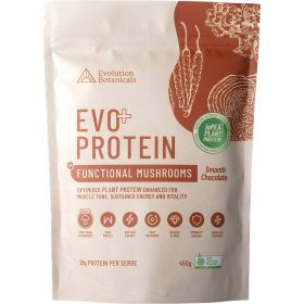 EVO+_Protein_Functional_Mushrooms_Smooth_Chocolate1