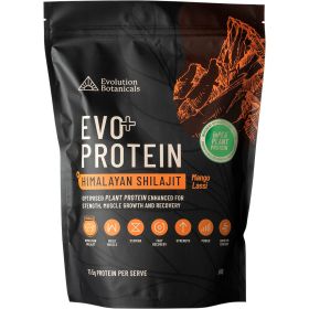 EVO+_Protein_+_Himalayan_Shilajit_Mango_Lassi1