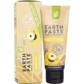 Earthpaste_Toothpaste_with_Silver_Lemon_Twist1