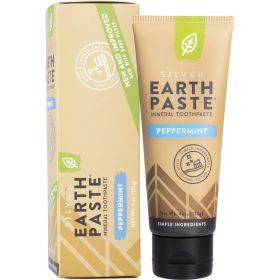 Earthpaste_Toothpaste_with_Silver_Peppermint1