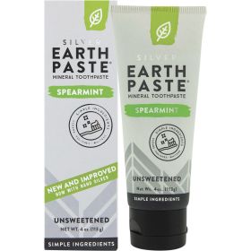 Earthpaste_Toothpaste_with_Silver_Spearmint1