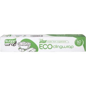 Eco_Clingwrap_Made_from_Sugarcane_60m_x_30cm1