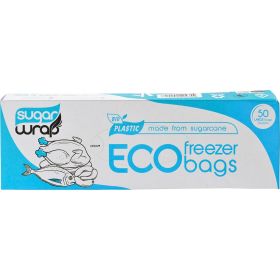 Eco_Freezer_Bags_Made_from_Sugarcane_Large1