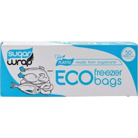 Eco_Freezer_Bags_Made_from_Sugarcane_Medium1