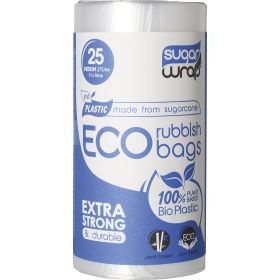 Eco_Rubbish_Bags_Made_from_Sugarcane_Medium_27L1