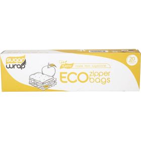 Eco_Zipper_Bags_Made_from_Sugarcane_Large1