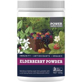 Elderberry_Powder_Certified_Organic1