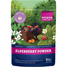 Elderberry_Powder_Certified_Organic_1