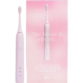 Electric_Toothbrush_Coconut1