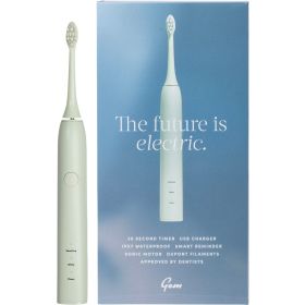 Electric_Toothbrush_Mint1