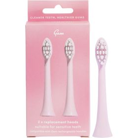 Electric_Toothbrush_Replacement_Heads_Coconut1