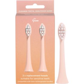 Electric_Toothbrush_Replacement_Heads_Watermelon1