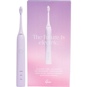Electric_Toothbrush_Rose1