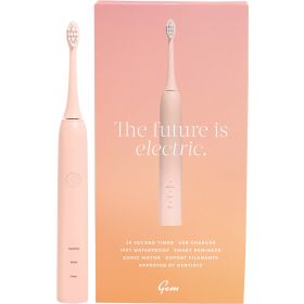 Electric_Toothbrush_Watermelon1