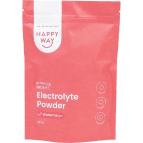 Electrolyte_Powder_Watermelon1