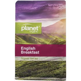 English_Breakfast_Herbal_Loose_Leaf_Tea1