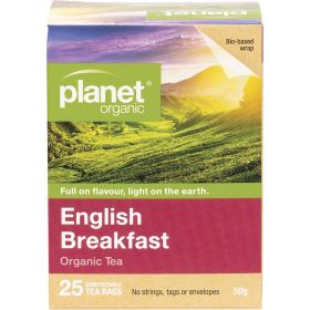 English_Breakfast_Herbal_Tea_Bags1
