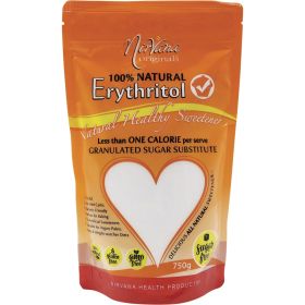 Erythritol_100%_Natural1