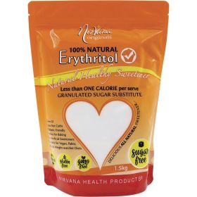 Erythritol_100%_Natural1