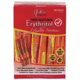 Erythritol_100%_Natural_Sticks1