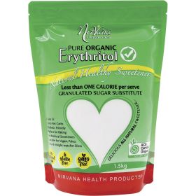 Erythritol_Pure_Organic1