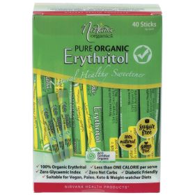 Erythritol_Pure_Organic_Sticks1