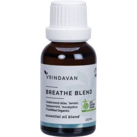 Essential_Oil_100%_Breathe_Blend1
