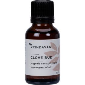 Essential_Oil_100%_Clove_Bud1