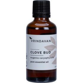 Essential_Oil_100%_Clove_Bud1
