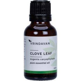 Essential_Oil_100%_Clove_Leaf1