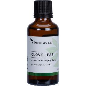 Essential_Oil_100%_Clove_Leaf1