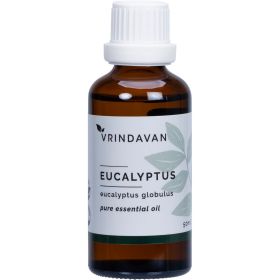 Essential_Oil_100%_Eucalyptus1