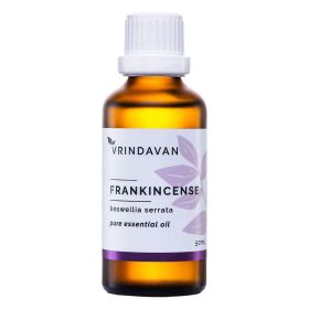 Essential_Oil_100%_Frankincense1
