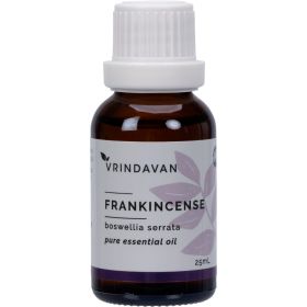 Essential_Oil_100%_Frankincense1