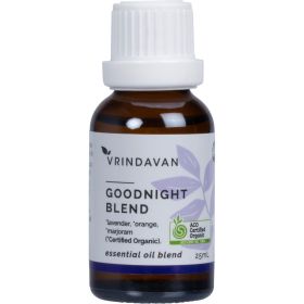 Essential_Oil_100%_Goodnight_Blend1