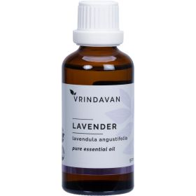 Essential_Oil_100%_Lavender1