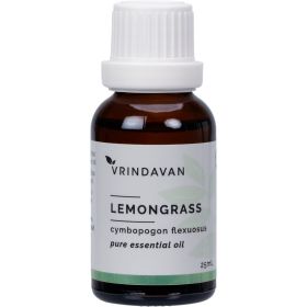 Essential_Oil_100%_Lemongrass1